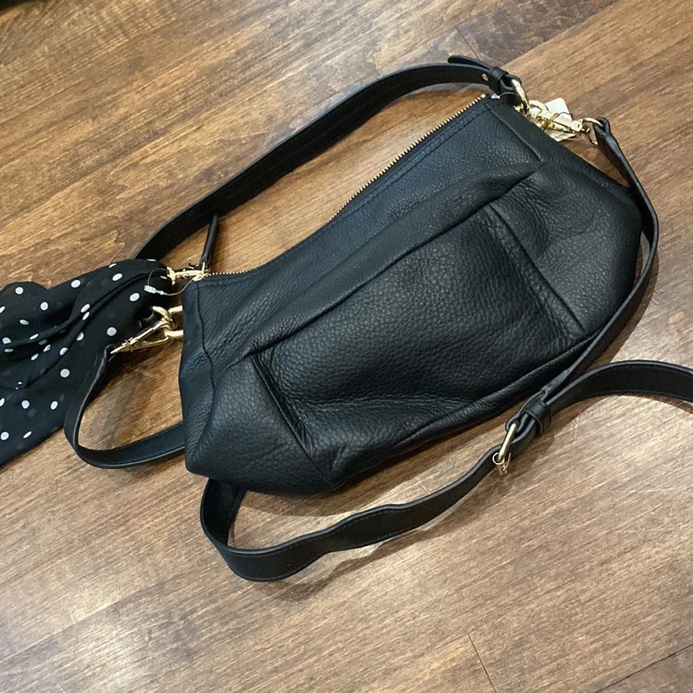 Talbots Pocket book - Picture 9 of 11